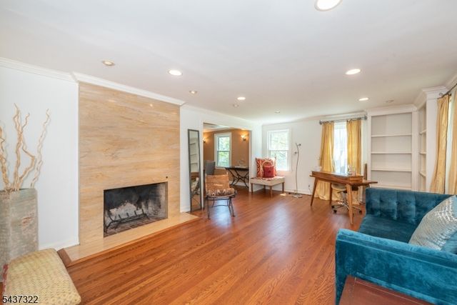 591 Highland Ave, Little Falls Twp., NJ 07043