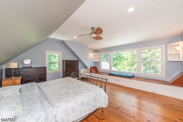 591 Highland Ave, Little Falls Twp., NJ 07043