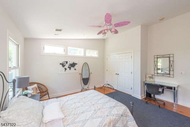 591 Highland Ave, Little Falls Twp., NJ 07043