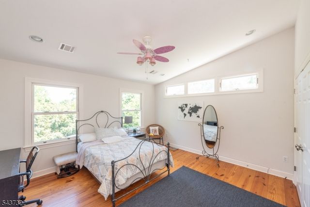 591 Highland Ave, Little Falls Twp., NJ 07043