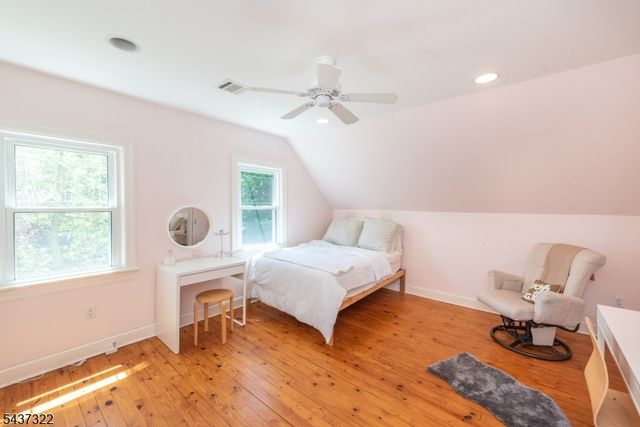 591 Highland Ave, Little Falls Twp., NJ 07043