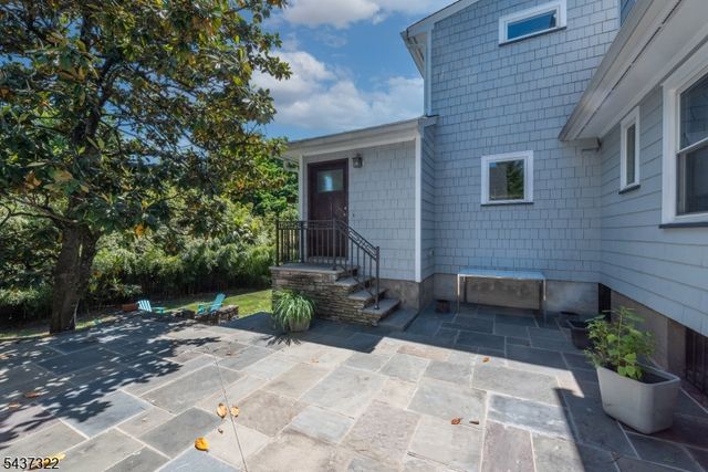 591 Highland Ave, Little Falls Twp., NJ 07043