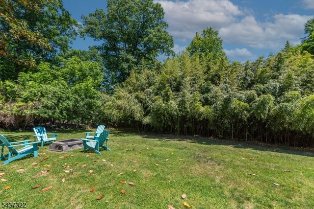 591 Highland Ave, Little Falls Twp., NJ 07043