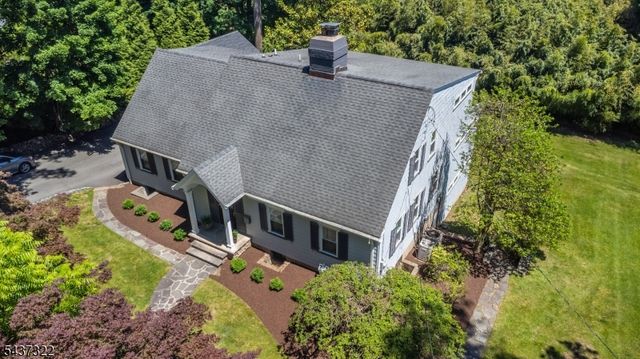591 Highland Ave, Little Falls Twp., NJ 07043