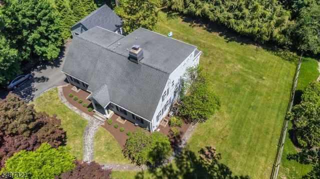 591 Highland Ave, Little Falls Twp., NJ 07043