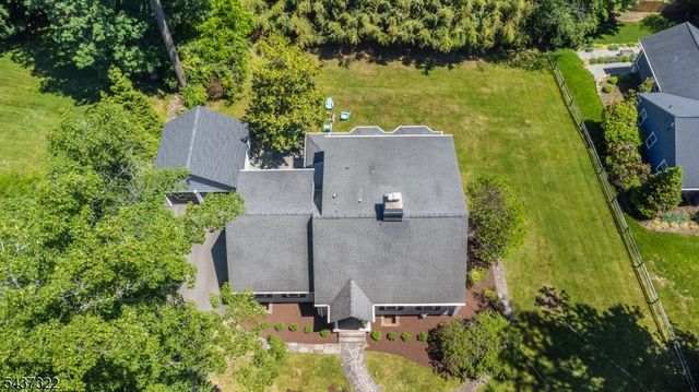 591 Highland Ave, Little Falls Twp., NJ 07043