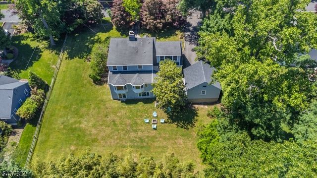 591 Highland Ave, Little Falls Twp., NJ 07043