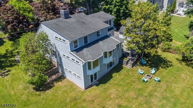 591 Highland Ave, Little Falls Twp., NJ 07043