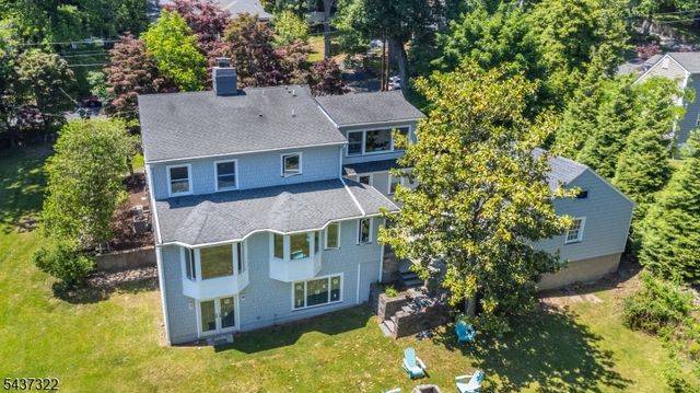 591 Highland Ave, Little Falls Twp., NJ 07043
