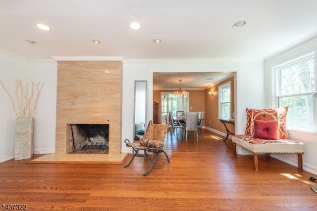 591 Highland Ave, Little Falls Twp., NJ 07043