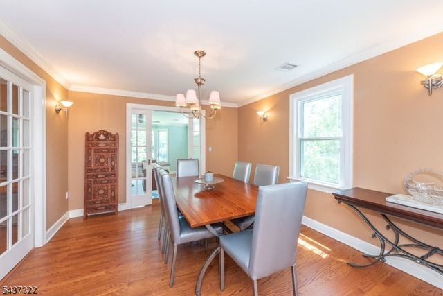 591 Highland Ave, Little Falls Twp., NJ 07043