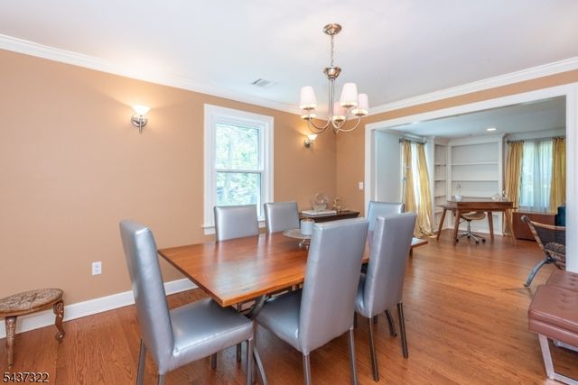 591 Highland Ave, Little Falls Twp., NJ 07043