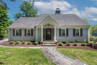 591 Highland Ave, Little Falls Twp., NJ 07043