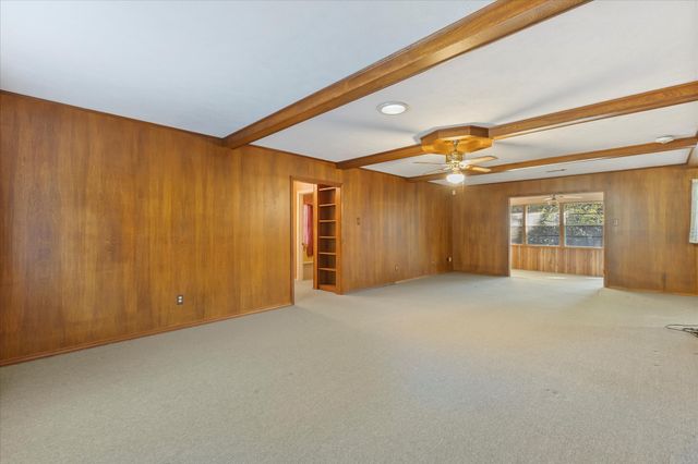 10714 Grove Oaks Boulevard, Dallas, TX 75217