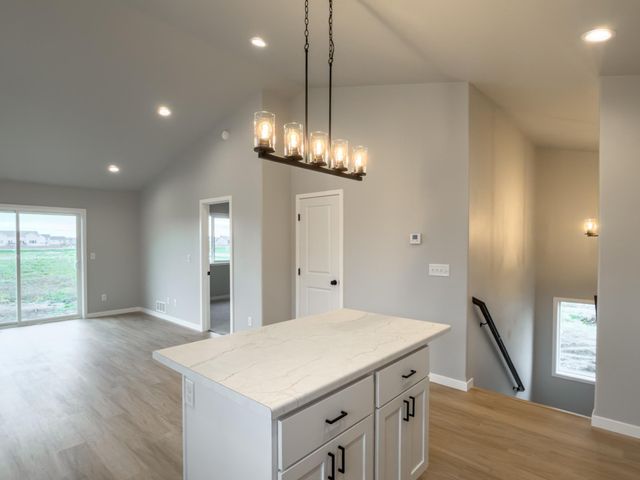 6290 87th Avenue S, Horace, ND 58047