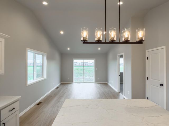 6290 87th Avenue S, Horace, ND 58047