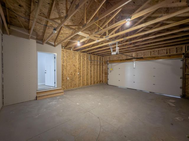 6290 87th Avenue S, Horace, ND 58047