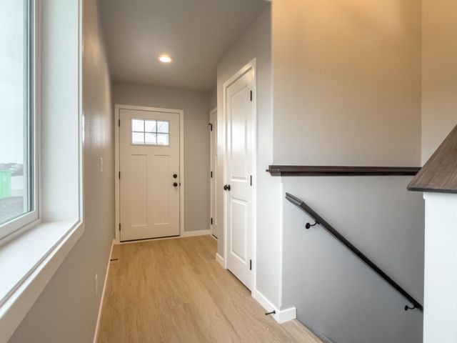 6290 87th Avenue S, Horace, ND 58047