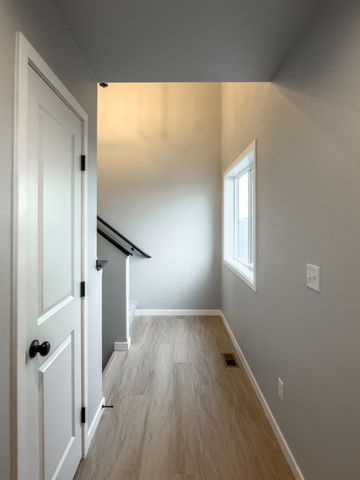 6290 87th Avenue S, Horace, ND 58047