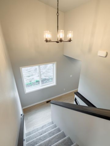 6290 87th Avenue S, Horace, ND 58047