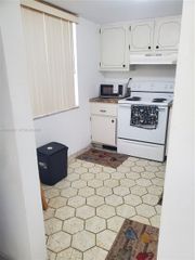 4851 NW 26th Court 237, Lauderdale Lakes, FL 33313