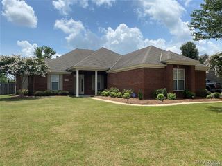 9501 Helmsley Circle, Montgomery, AL 36117