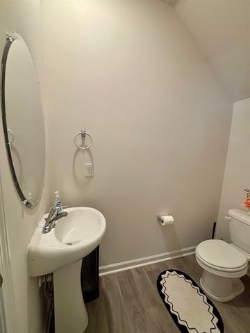 1445 Bella Grace Court, Boiling Springs, SC 29316