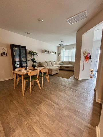 1445 Bella Grace Court, Boiling Springs, SC 29316