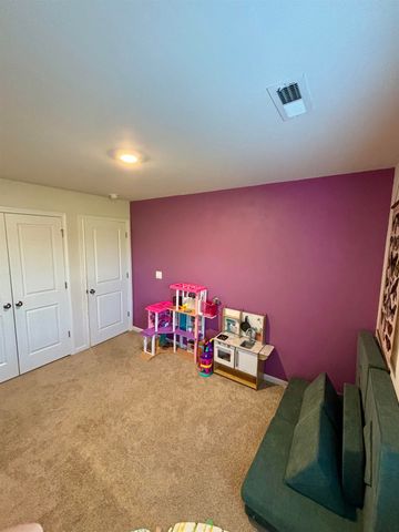 1445 Bella Grace Court, Boiling Springs, SC 29316