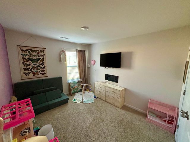 1445 Bella Grace Court, Boiling Springs, SC 29316