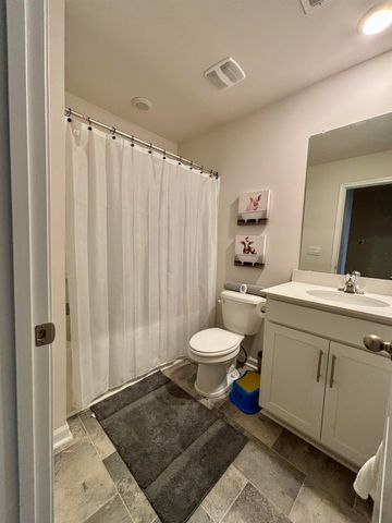 1445 Bella Grace Court, Boiling Springs, SC 29316