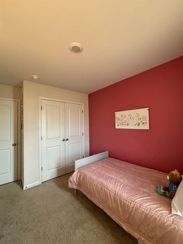 1445 Bella Grace Court, Boiling Springs, SC 29316