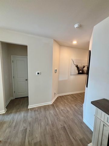 1445 Bella Grace Court, Boiling Springs, SC 29316