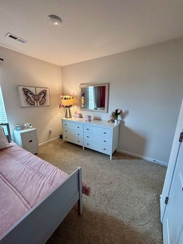1445 Bella Grace Court, Boiling Springs, SC 29316
