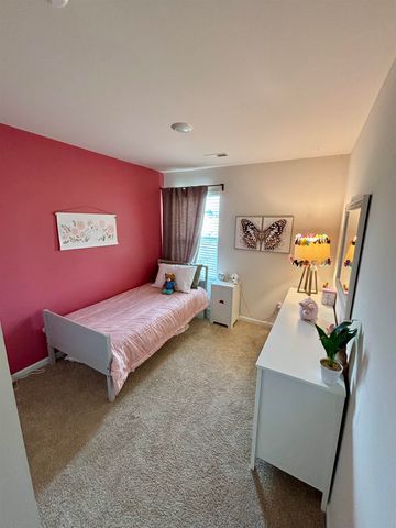 1445 Bella Grace Court, Boiling Springs, SC 29316