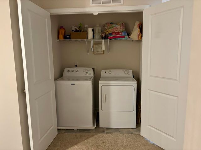 1445 Bella Grace Court, Boiling Springs, SC 29316