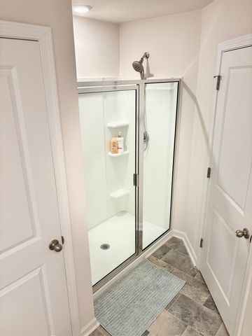 1445 Bella Grace Court, Boiling Springs, SC 29316