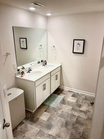 1445 Bella Grace Court, Boiling Springs, SC 29316