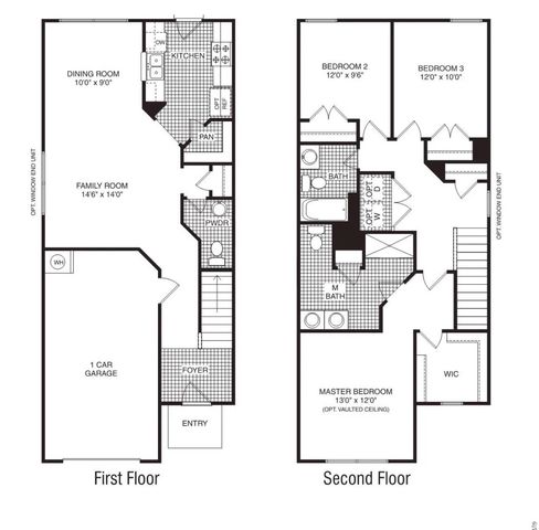 1445 Bella Grace Court, Boiling Springs, SC 29316