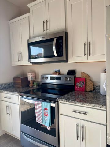 1445 Bella Grace Court, Boiling Springs, SC 29316