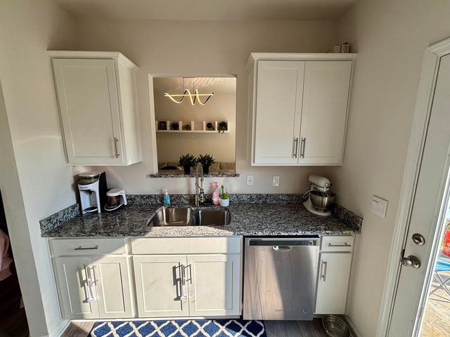 1445 Bella Grace Court, Boiling Springs, SC 29316