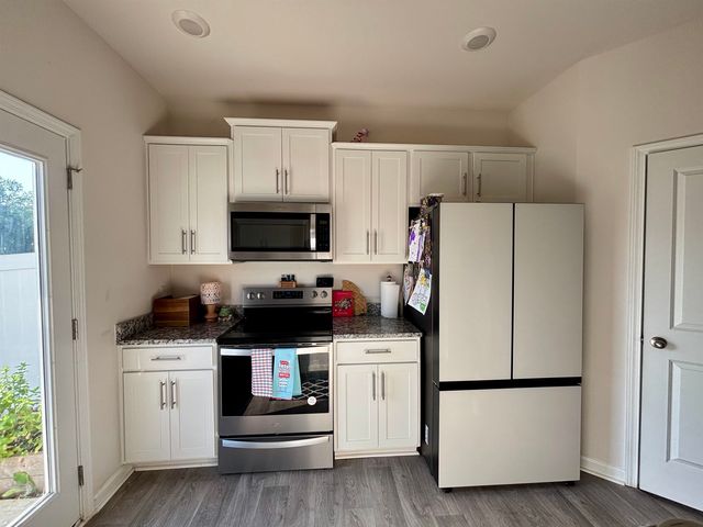 1445 Bella Grace Court, Boiling Springs, SC 29316