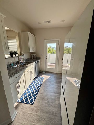1445 Bella Grace Court, Boiling Springs, SC 29316