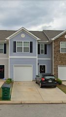 1445 Bella Grace Court, Boiling Springs, SC 29316