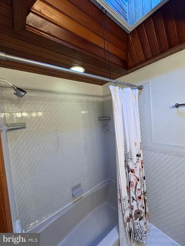 251 REVERE RD, Clifton Heights, PA 19018