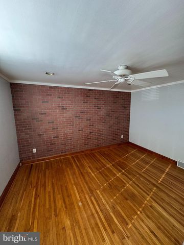 251 REVERE RD, Clifton Heights, PA 19018