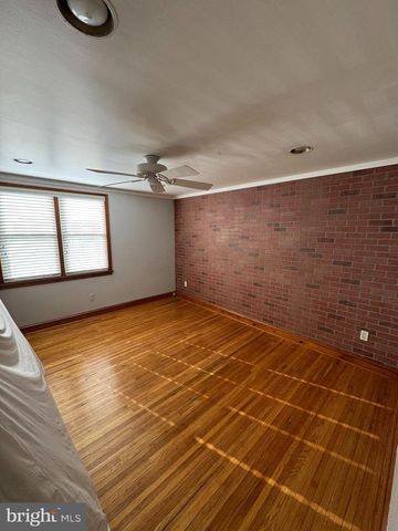 251 REVERE RD, Clifton Heights, PA 19018