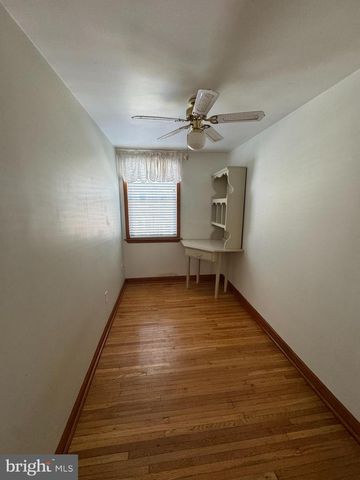 251 REVERE RD, Clifton Heights, PA 19018