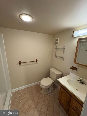 251 REVERE RD, Clifton Heights, PA 19018