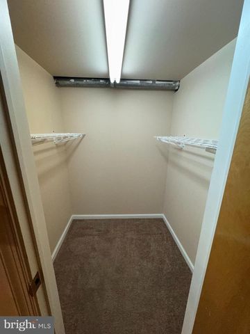 251 REVERE RD, Clifton Heights, PA 19018